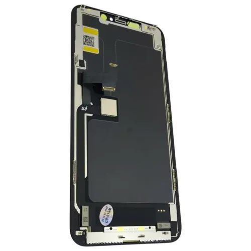 Display tipo OLED iPhone 11 PRO MAX Apple Tela Touch Screen