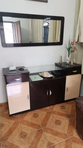 Buffet aparador