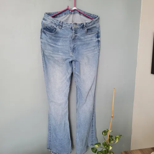Roupas Plus size