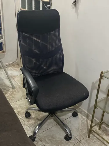 Cadeira de Escritório