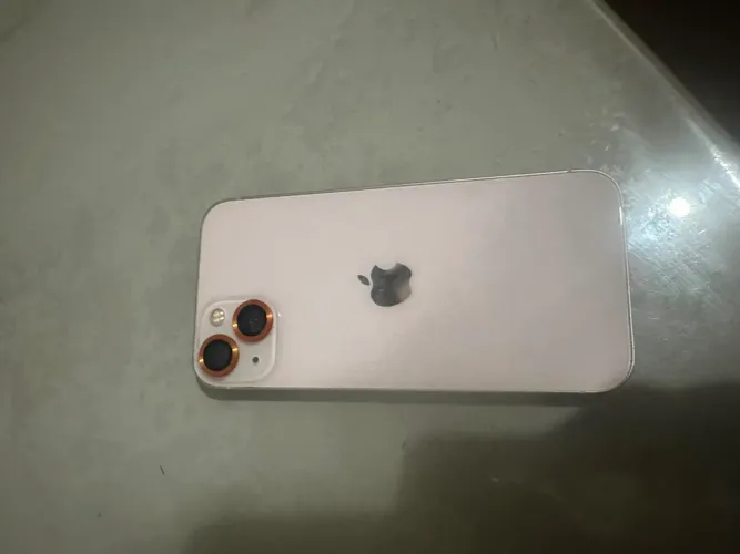 iPhone 13 128gb