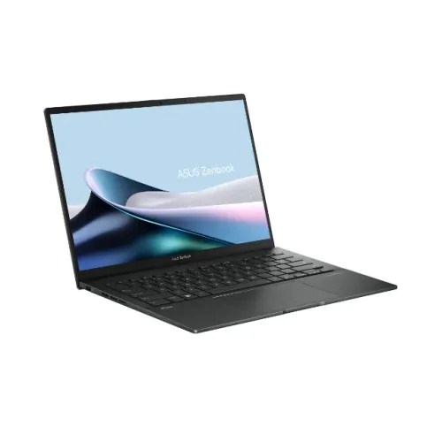 Notebook ASUS Zenbook 14 OLED Core Ultra 7 155H 16GB SSD 1TB