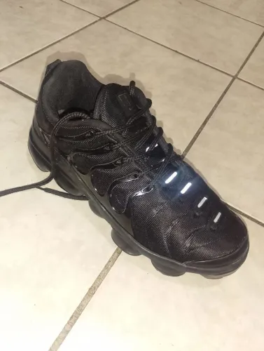 Vapor Max 