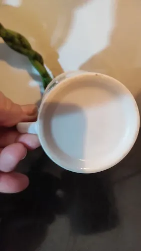 Xícara de café