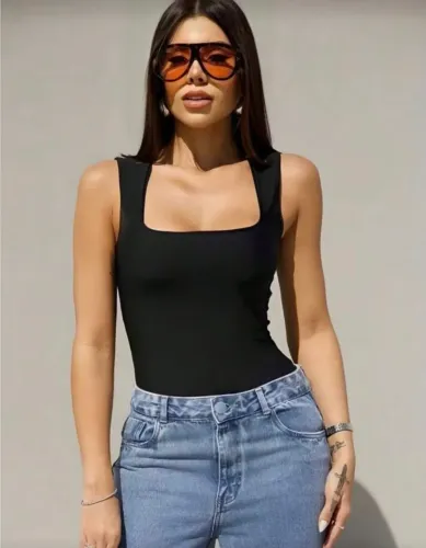 Body modelador