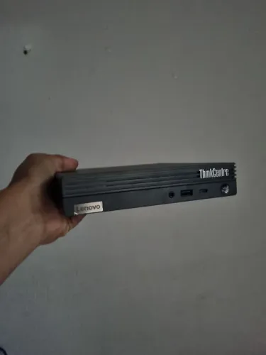 Pc mini Lenovo ThinkCentre