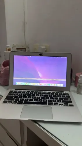 MacBook Air 11? 2015 | 128GB | 4GB RAM