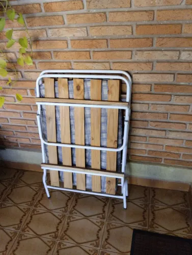 Cama