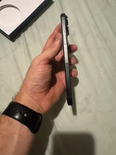 IPhone 15 Plus 128 gb