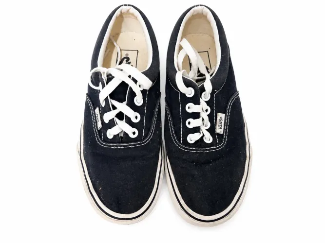 Tênis vans