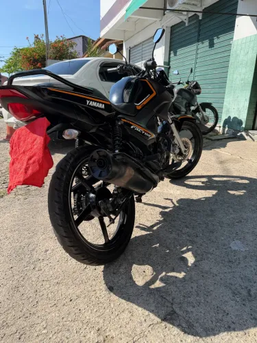 Factor 150 2020/2021