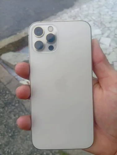 TROCO POR S22 ULTRA - Iphone 12 pro 