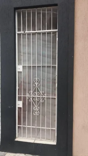 Comercial Sala em Jacareí
