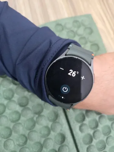 Samsung Galaxy Watch7 LTE (5G)