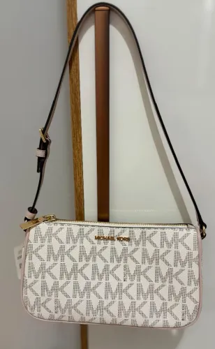 Bolsa Michael Kors Original