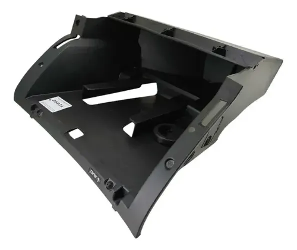 Porta Luvas Peugeot 307 2006 2007 2008 2009 2010 2011 2012