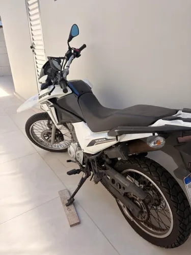 Moto Bros 2023