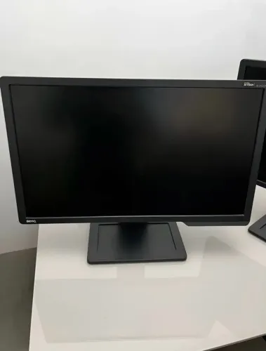 Monitor BenQ Zowie XL2411P