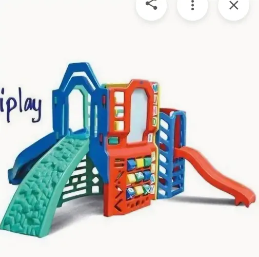 Brinquedos para escola e Creche 