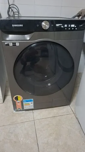 Vendo lava e seca Samsung