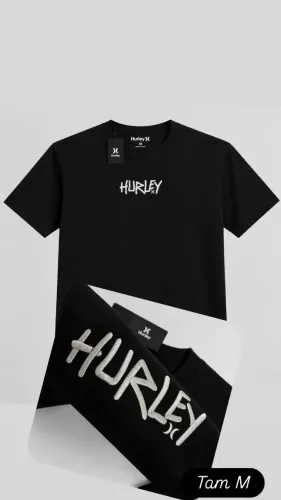 Camiseta masculina - M