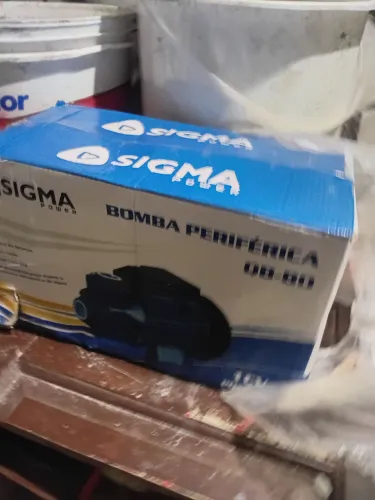 Vende