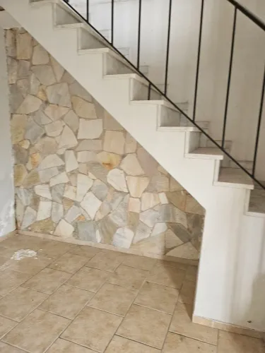 CASA À VENDA OU LOCAÇÃO - JARDIM CARIOCA | ILHA DO GOVERNADOR