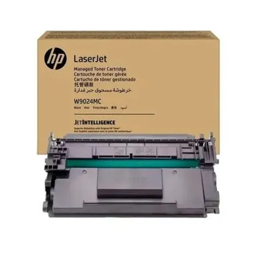 Toner Original HP Impressora HP Laser JET 42540