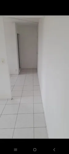 Casa no jaçana para locação 