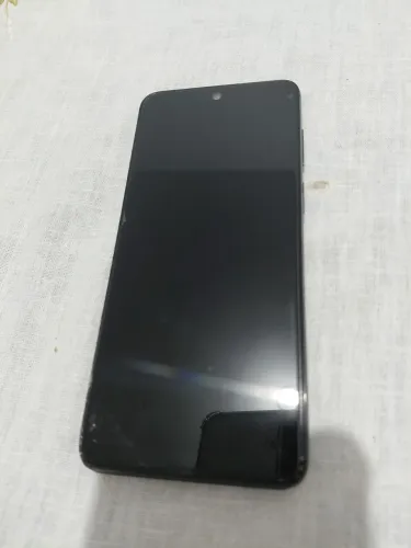 Moto g22