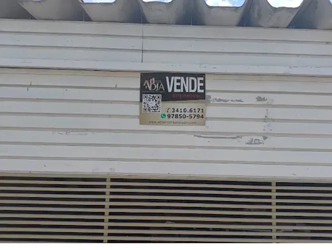 Casa com 3 dormitórios à venda, 300 m² por R$ 320.000,00 - Vila Flórida - Mauá/SP