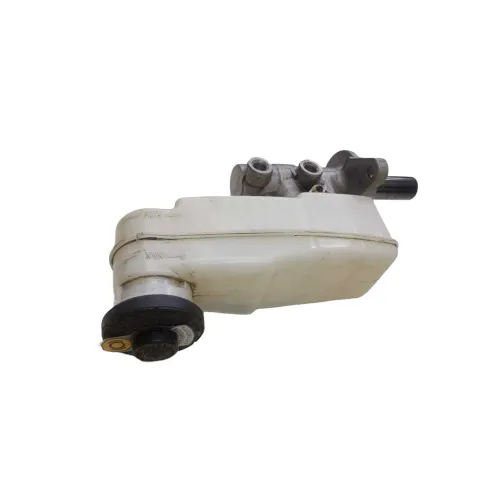 Cilindro MESTRE FREIO SW4 2021 2.8 SRX