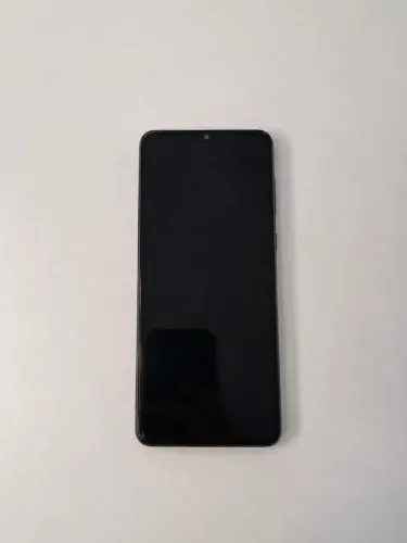 Galaxy A31 128GB