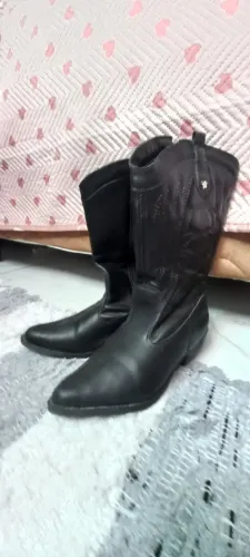 Bota 