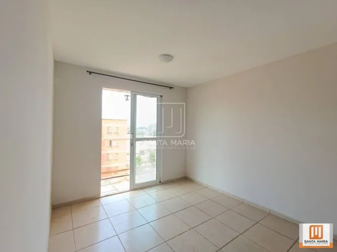 Apartamento (tipo - padrao) 2 dormitórios, cozinha planejada, portaria 24 horas, lazer, sa