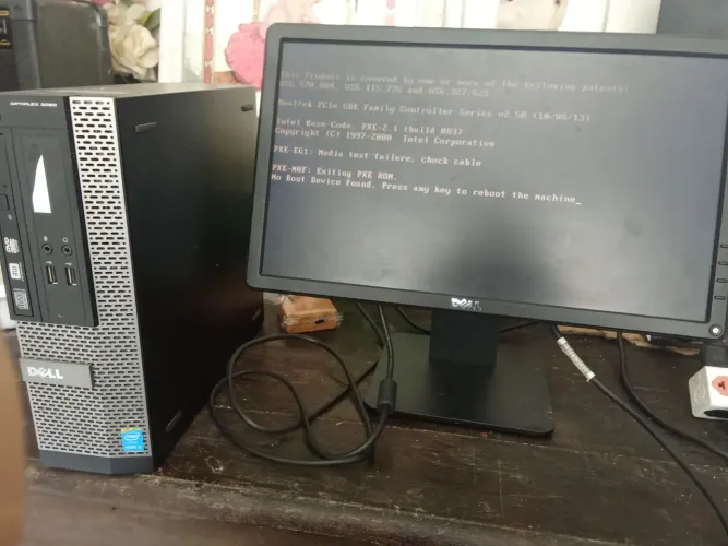 Computador