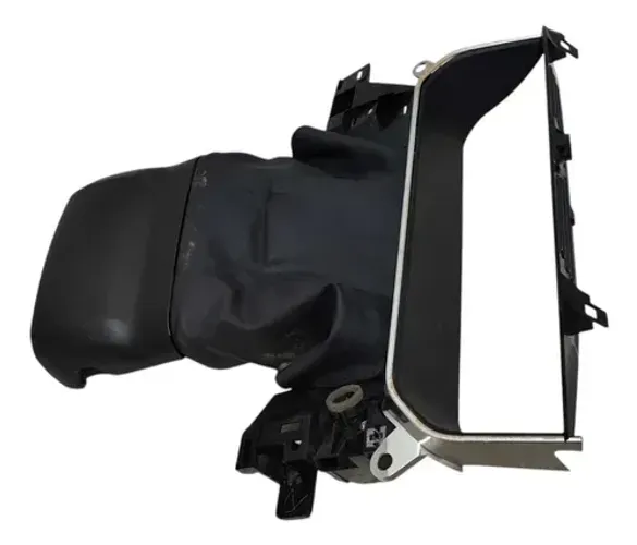 Moldura Painel Instrumentos Range Rover Sport 2014 2015 2016