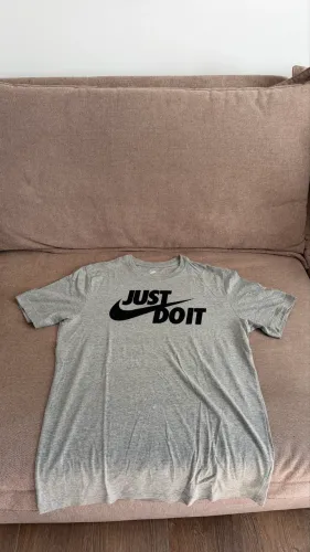 Camiseta Nike original 