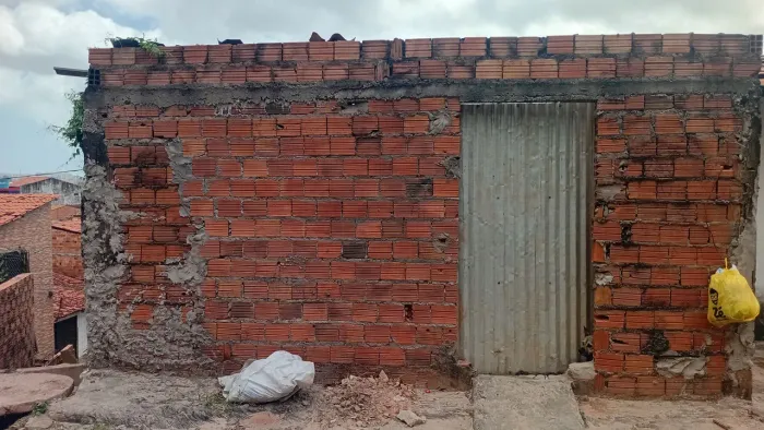 Lote 38 mil