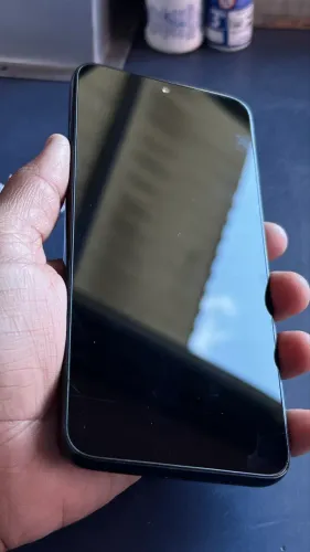 Samsung A05s