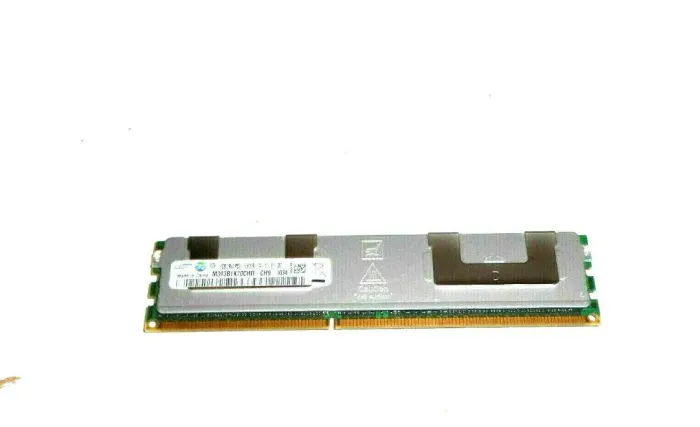 Kit 64GB DDR3 1866MHz (2x 32GB) X79