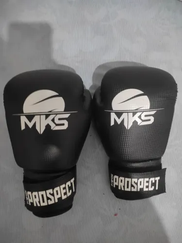 Luva de Boxe / Muay Thai MKS Prospect 10oz