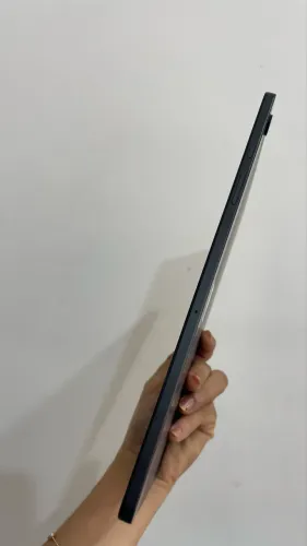 Tablet Samsung A9+