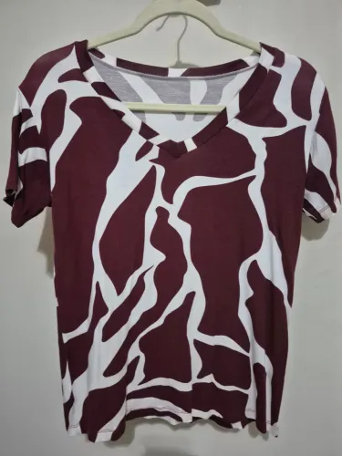Blusinha 