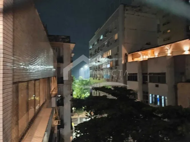 A oportunidade perfeita para investir com segurança ou viver com toda a praticidade que vo