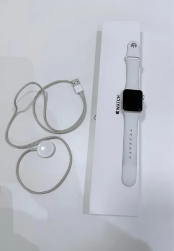Apple Watch série 3
