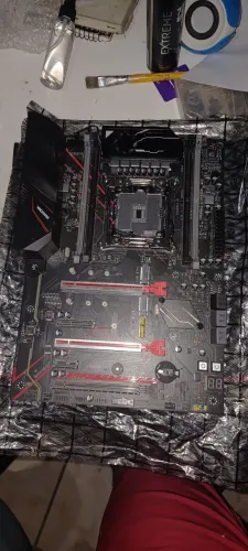MR9A PRO MAX