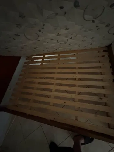 Cama de casal