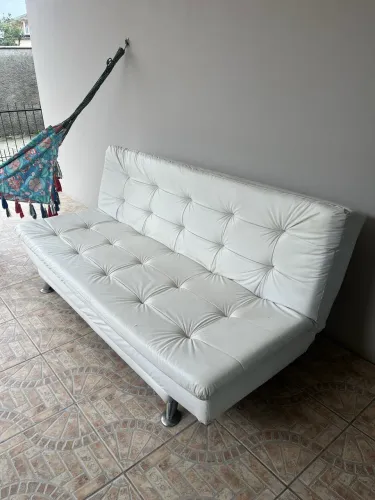 Sofá cama