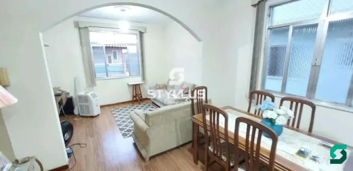 Cascadura | Casa 3 quartos, sendo 2 suites